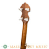 Bart Reiter Banjos -  2002 11" Standard Used - Tuners
