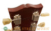 Gibson Electric Guitars - 2002 SG 1961 Reissue - Ding