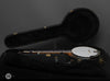 Gibson Banjos - 2003 Mastertone Earl Scruggs Standard Banjo - Used - Case Open