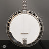 Gibson Banjos - 2003 Mastertone Earl Scruggs Standard Banjo - Used - Front Close