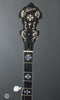 Gibson Banjos - 2003 Mastertone Earl Scruggs Standard Banjo - Used - Headstock