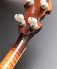 Gibson Banjos - 2003 Mastertone Earl Scruggs Standard Banjo - Used - Headstock Repair
