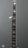 Gibson Banjos - 2003 Mastertone Earl Scruggs Standard Banjo - Used - Fingerboard