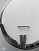 Gibson Banjos - 2003 Mastertone Earl Scruggs Standard Banjo - Used - Bridge