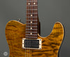 Tom Anderson Electric Guitars - 2003 Hollow Cobra Tiger's Eye - Used