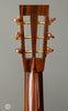 Collings Guitars - 2004 000-42 Baaa G - Used - Tuners