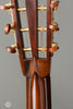 Collings Guitars - 2004 000-42 Baaa G - Used - Wear