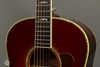 Collings Guitars - 2004 CJ41 A SB - Used - Frets