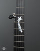 Chuck Lee Banjos - 2004 Ovilla - 5 String Open Back - Used - Inlay