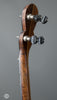 Chuck Lee Banjos - 2004 Ovilla - 5 String Open Back - Used - Tuners2