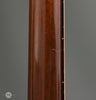 Collings Acoustic Guitars - 2005 D1A Varnish - Used - Wear
