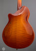 CP Thornton - 2005 Elite - Used