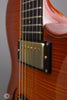 CP Thornton - 2005 Elite - Used