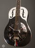 National Resonators - 2005 Style N Used - Angle