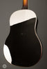 National Resonators - 2005 Style N Used - Angle Back