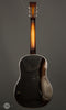 National Resonators - 2005 Style N Used - Back