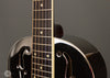 National Resonators - 2005 Style N Used - Frets