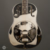 National Resonators - 2005 Style N Used - Front