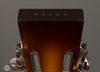 National Resonators - 2005 Style N Used - Serials
