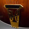 Heritage Electric Guitars - 2005 Golden Eagle Used