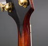 Heritage Electric Guitars - 2005 Golden Eagle Used