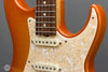 Don Grosh Guitars - Retro Classic - 2006 Honey Burst - Used - Frets