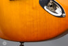 Don Grosh Guitars - Retro Classic - 2006 Honey Burst - Used - Wear2