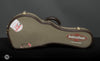 Triggs Mandolins - 2006 F5 - Sunburst - Case Closed