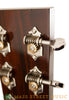 Collings Acoustic Guitars - 2007 D2H Brazilian Baaa A - DIng