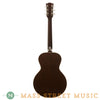 Gibson Acoustic Guitars - 2007 LG-2 3/4 Arlo Guthrie  - Used - Back