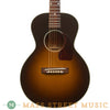 Gibson Acoustic Guitars - 2007 LG-2 3/4 Arlo Guthrie  - Used - Front Close