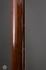 Collings Acoustic Guitars - 2008 CW Mh A Winfield Prize - Used - Markers