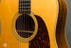 Collings Acoustic Guitars - 2009 D2 Baaa A - Used