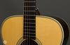 Collings Guitars - 2009 OM2H G - Deep Body - Used - Frets
