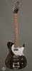 Don Grosh Guitars - 2009 Reserve PlexiT Hollow - Used - Front