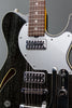 Don Grosh Guitars - 2009 Reserve PlexiT Hollow - Used - Pickups