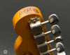 Nash Guitars - 2009 T-63 Shoreline Gold - Serial