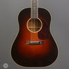 Huss & Dalton Guitars - 2010 DS Custom - Used - Front Close