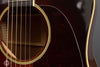 Huss & Dalton Guitars - 2010 DS Custom - Used - Inlay