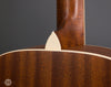 Taylor Acoustic Guitars - 2010 GA3-12 Used - Heel