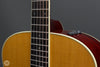 Taylor Acoustic Guitar - 2010 GS5 Lefty - Used - Frets