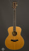 Taylor Acoustic Guitar - 2010 GS5 Lefty - Used - Front