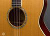 Taylor Acoustic Guitar - 2010 GS5 Lefty - Used - Soundhole