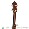 Bart Reiter Banjos - 2010 Standard Open-Back - Used - Tuners