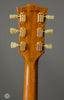 Gibson Guitars - 2011 CS-356 Q - Used - Tuners