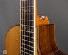 Larrivee Acoustic Guitars - 2011 LSV-11 Used - Frets