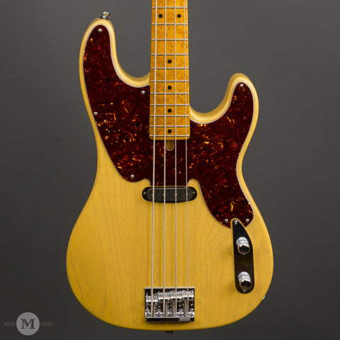 Don Grosh Basses - 2011 T Bass #1 - Used 