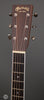 Martin Acoustic Guitars - 2012 M-36 Used - Headstock