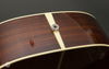 Collings Guitars - 2012 02H 12-Fret - Used - K&K Pickup