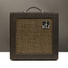 XITS Amps - 2012 X10 1x12" - Celestion G12M Speaker - Used